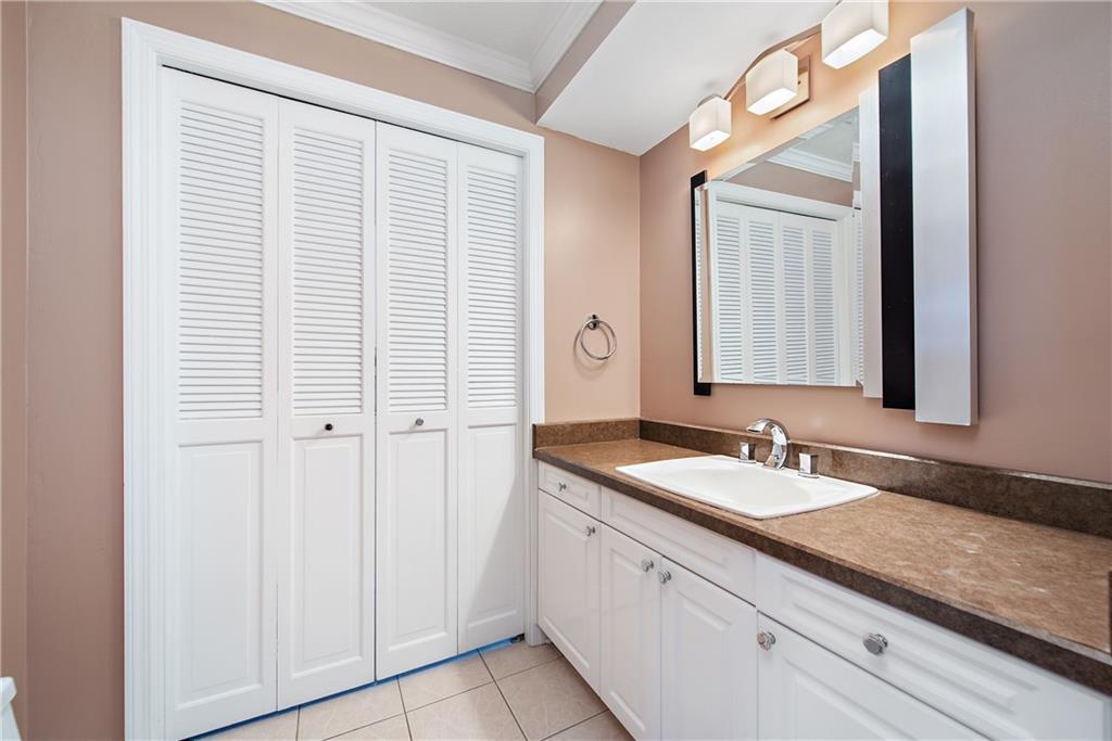 2121 Magnolia Street Pittsburgh, PA 15212 - Photo 18 of 23