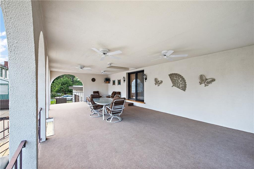 2121 Magnolia Street Pittsburgh, PA 15212 - Photo 3 of 23