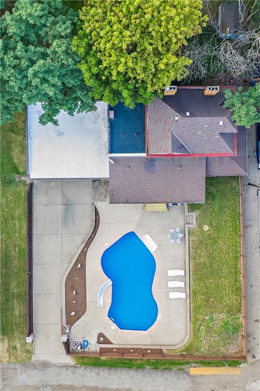 2121 Magnolia Street Pittsburgh, PA 15212 - Photo 23 of 23