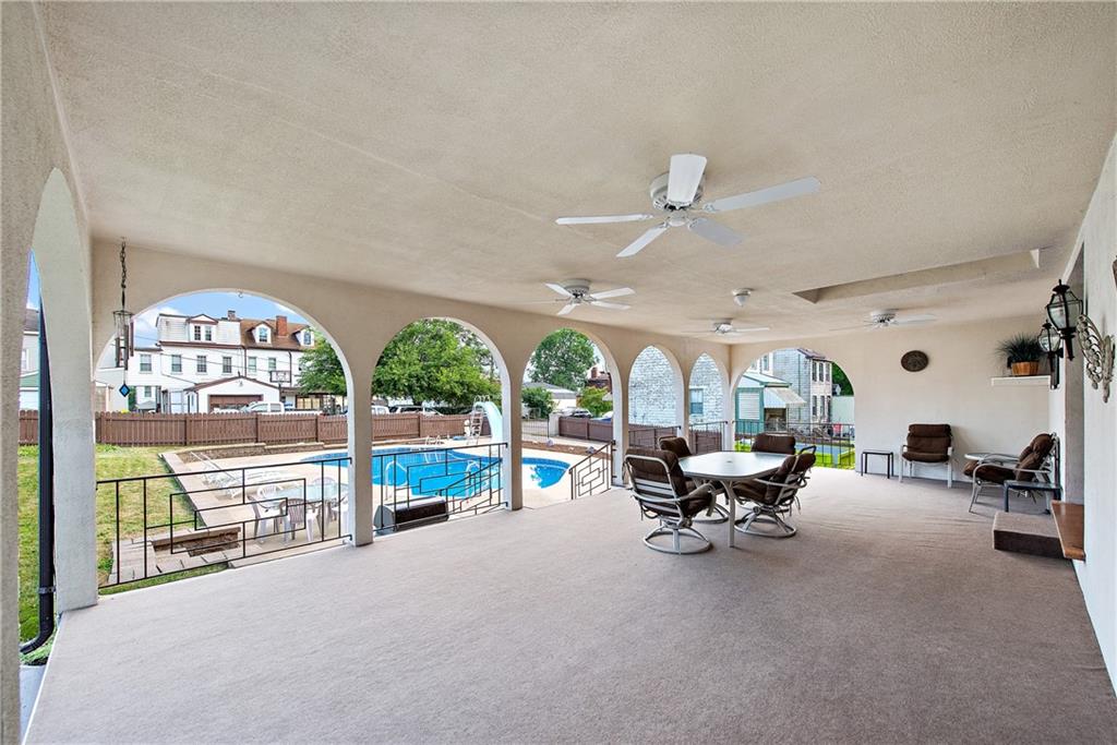 2121 Magnolia Street Pittsburgh, PA 15212 - Photo 4 of 23