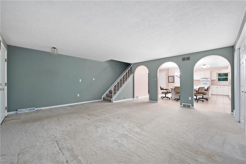 2121 Magnolia Street Pittsburgh, PA 15212 - Photo 5 of 23