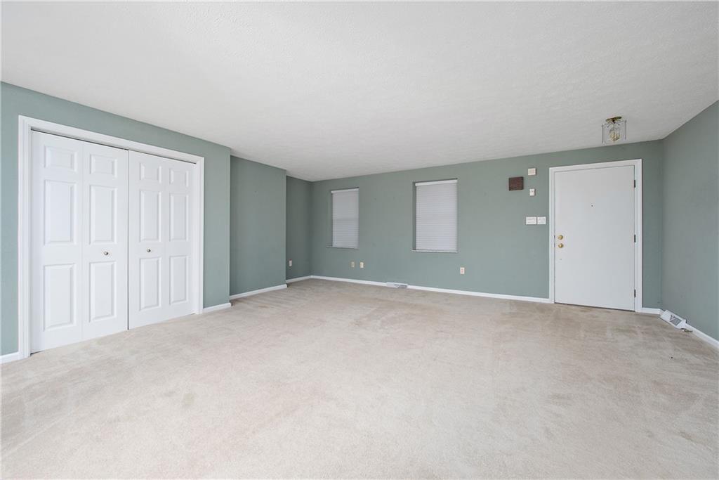 2121 Magnolia Street Pittsburgh, PA 15212 - Photo 6 of 23