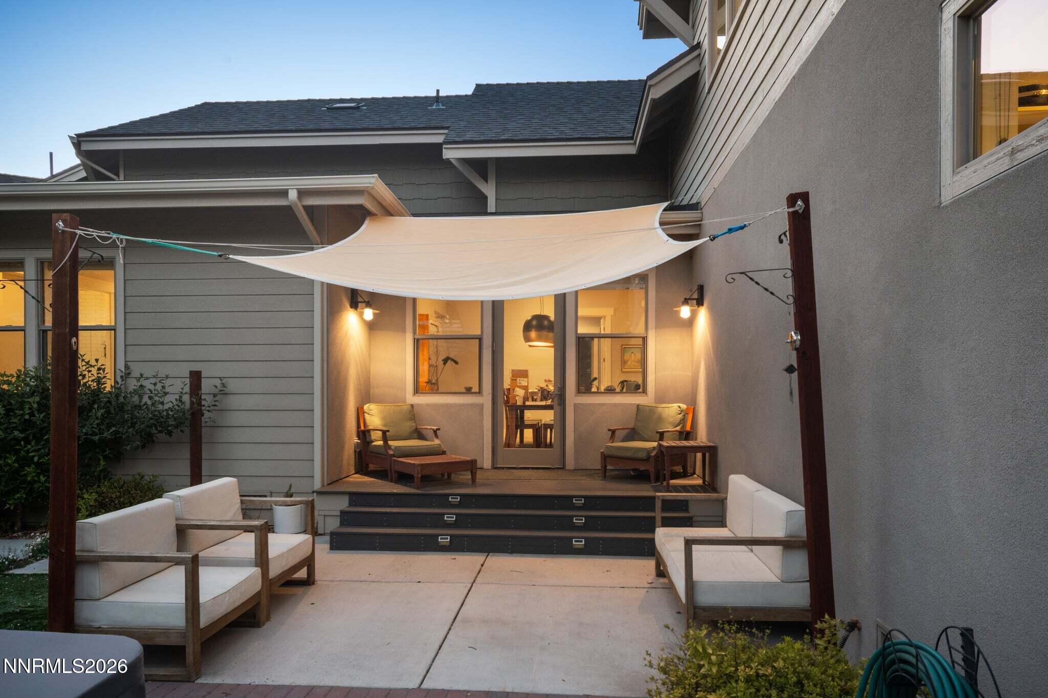 1010 Skyline Boulevard Reno, NV 89509 - Photo 53 of 78 1010-Skyline-Blvd-76
