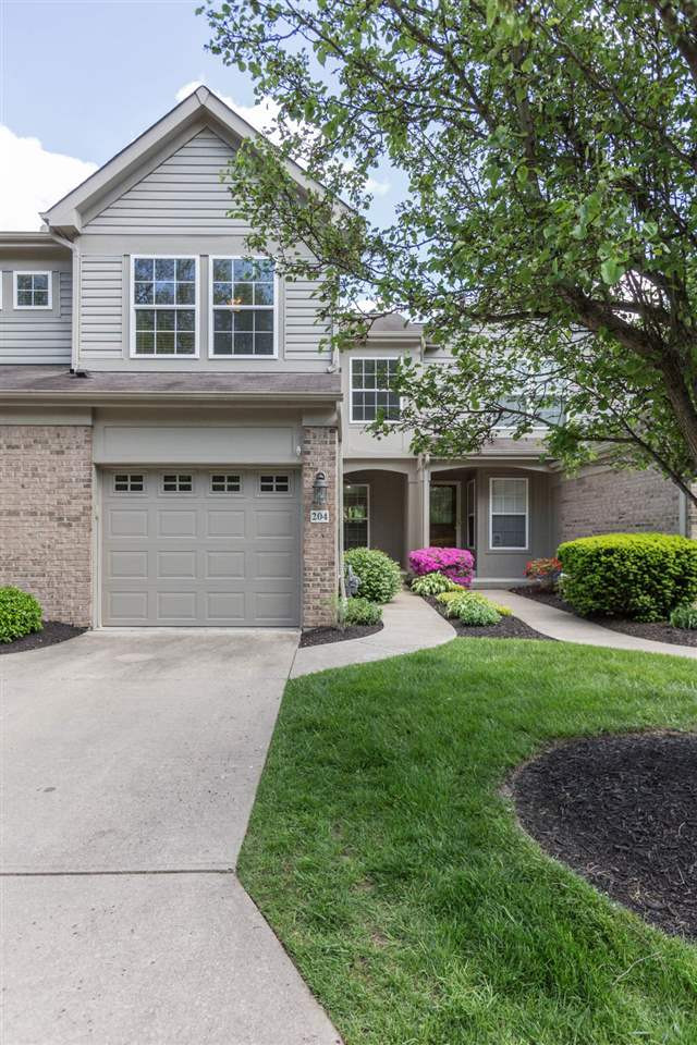 204 Misty Cove Way Cold Spring, KY 41076 - Photo 1 of 30 Gallery Image 1