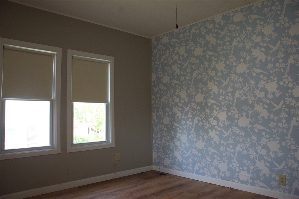 3 Sunshine Terrace Thompson, CT 06255 - Photo 12 of 15