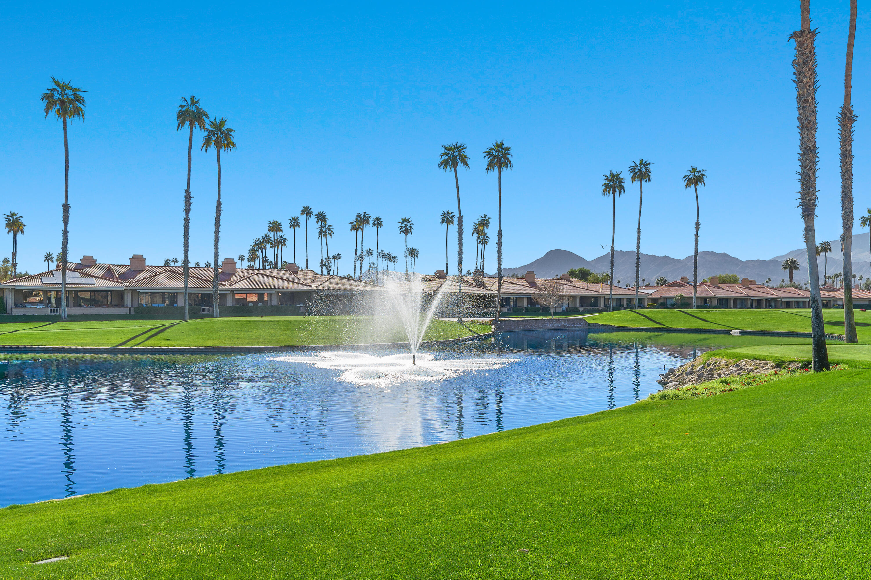 43 Conejo Circle Palm Desert, CA 92260 - Photo 36 of 58 177399-EI-134