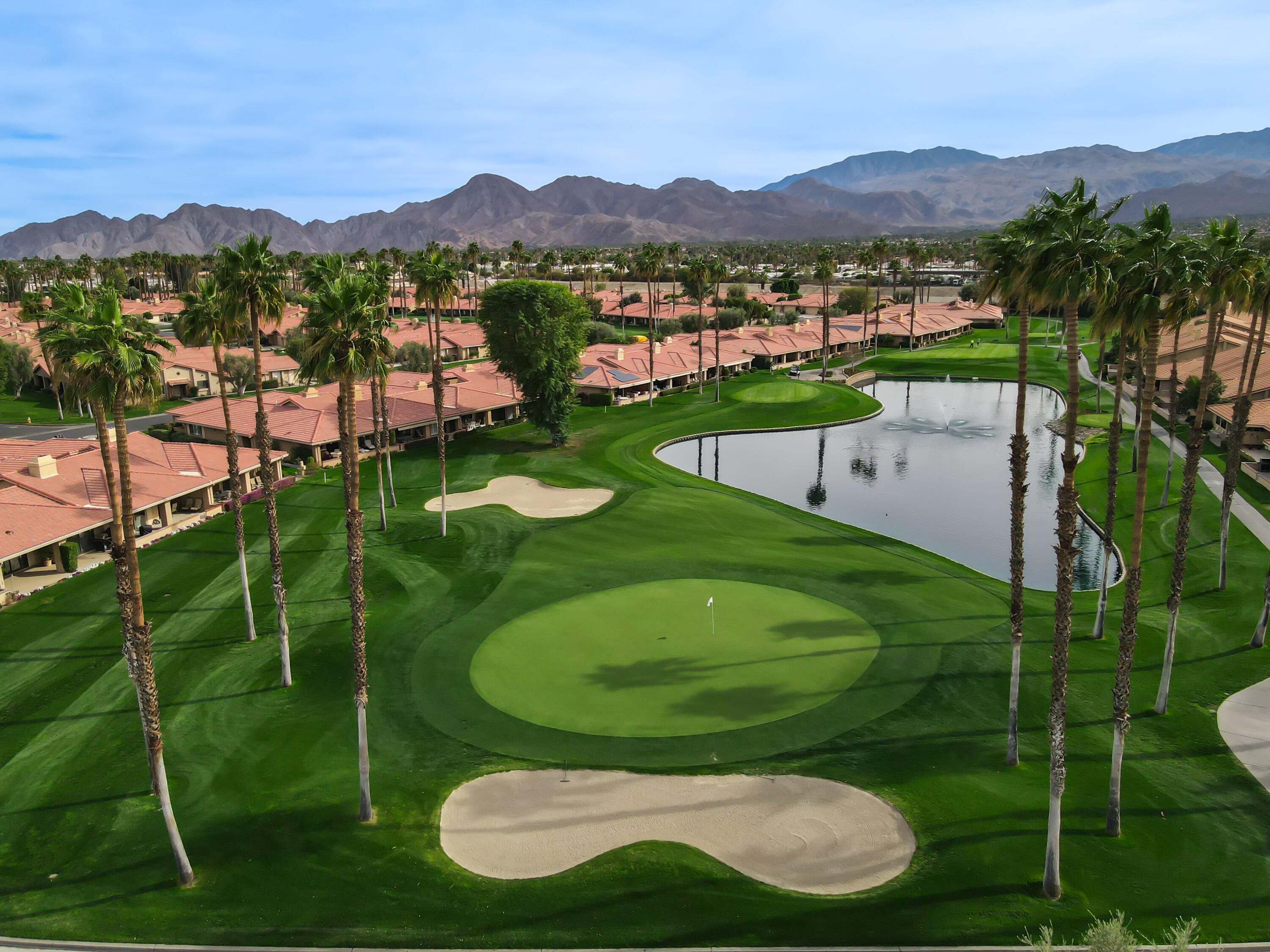 43 Conejo Circle Palm Desert, CA 92260 - Photo 37 of 58 IMG-41