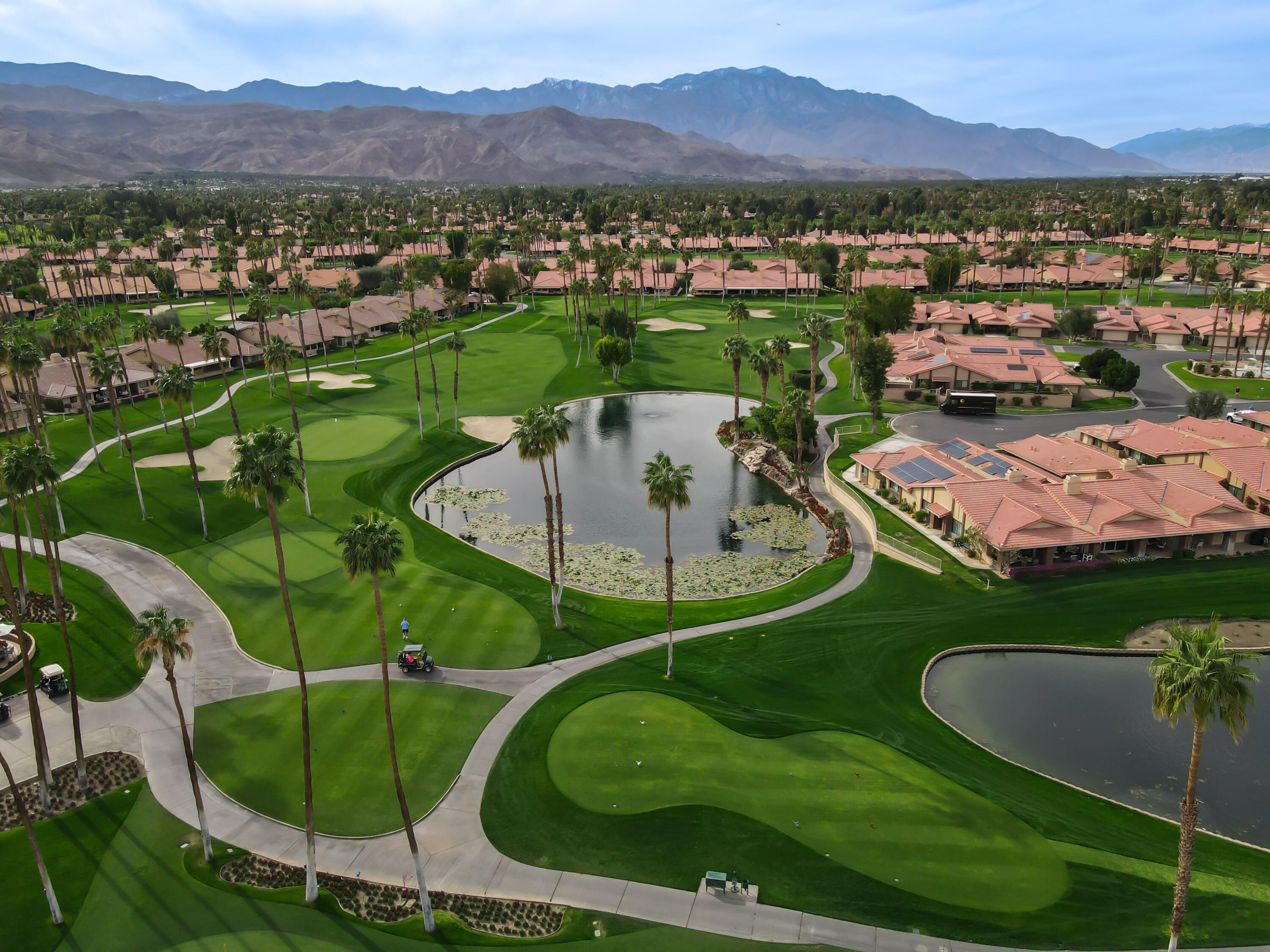 43 Conejo Circle Palm Desert, CA 92260 - Photo 50 of 58 IMG-49