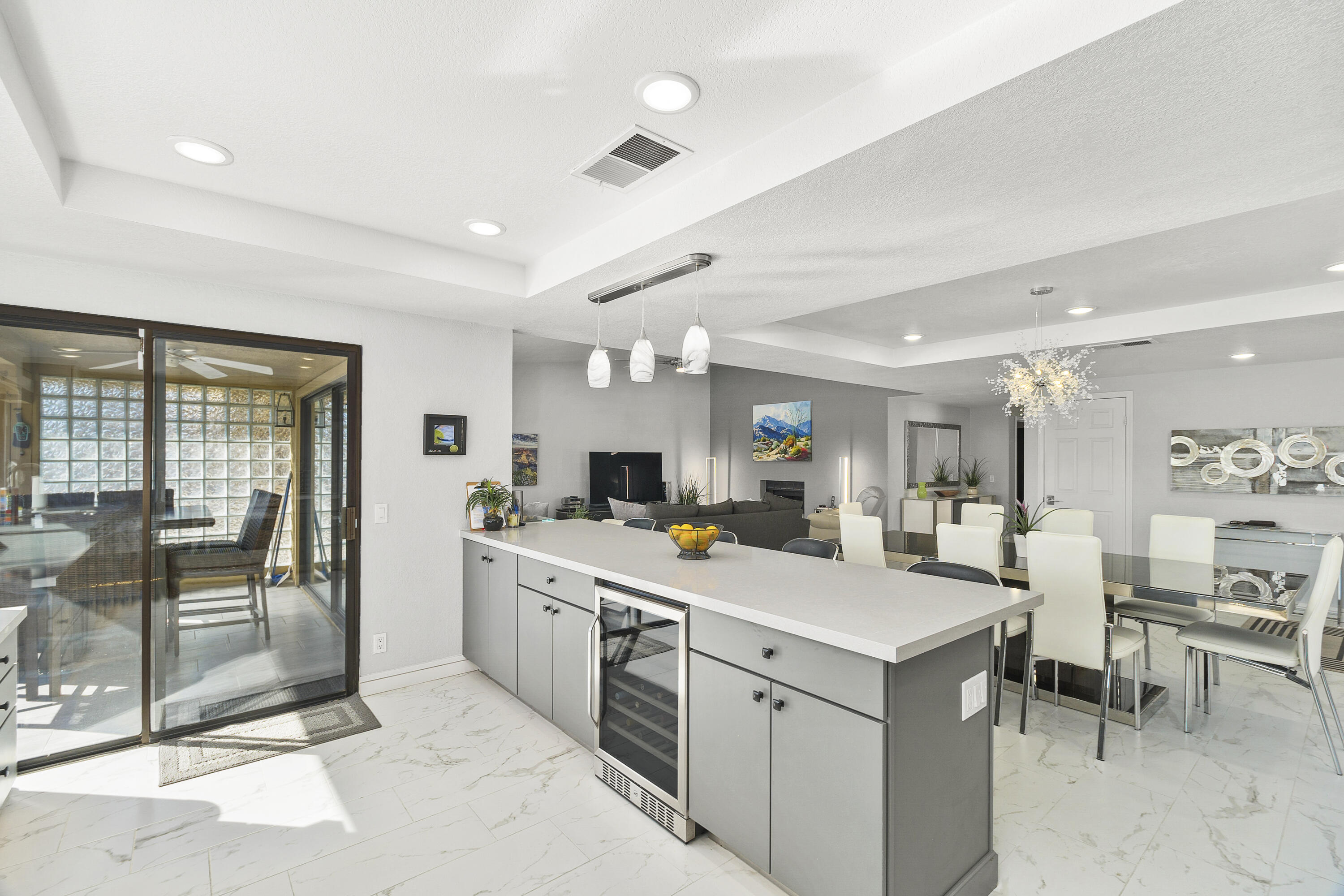 43 Conejo Circle Palm Desert, CA 92260 - Photo 7 of 58 177399-EI-115