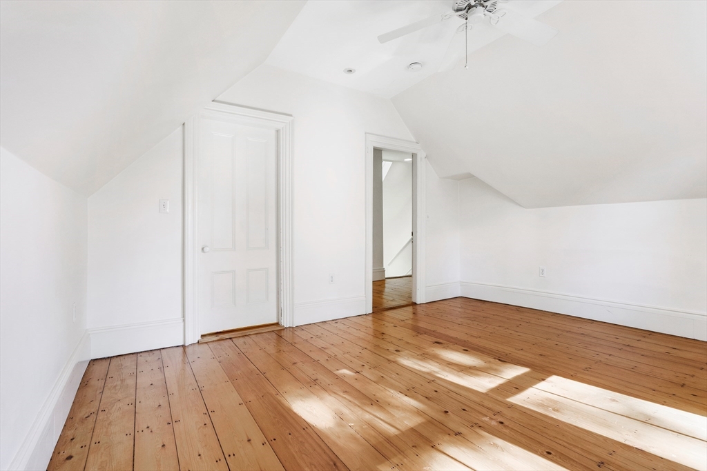 34 Thoreau Street, Unit 34 Concord, MA 01742 - Photo 16 of 20