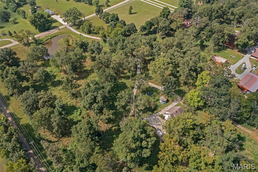 5961 Busiek Road Farmington, MO 63640 - Photo 7 of 70
