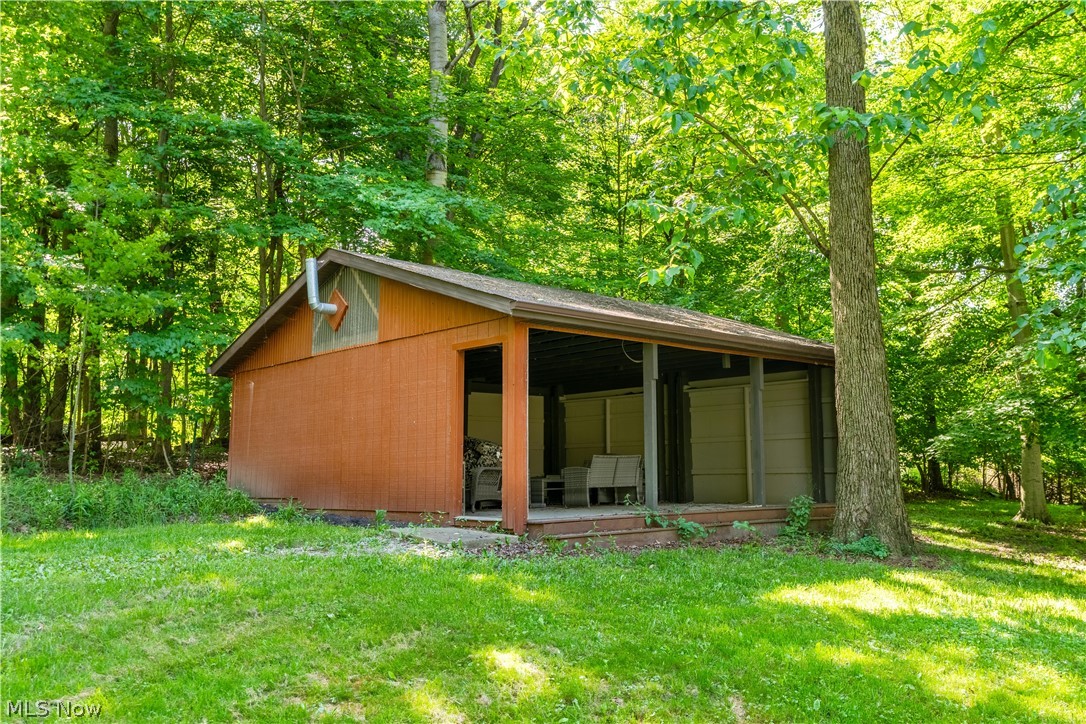 27708 Winona Road Salem, OH 44460 - Photo 34 of 36
