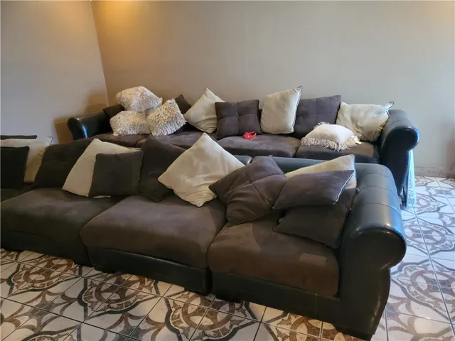 $115,000 | 7825 Vanderkloot Avenue, New Orleans, LA 70127