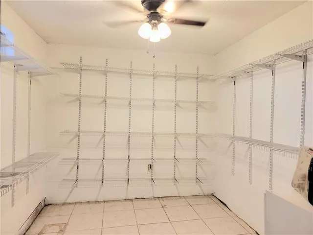 $115,000 | 7825 Vanderkloot Avenue, New Orleans, LA 70127