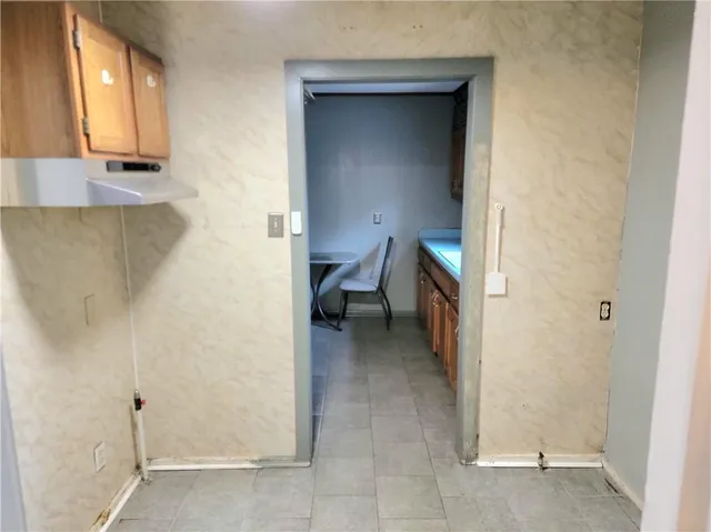 $115,000 | 7825 Vanderkloot Avenue, New Orleans, LA 70127