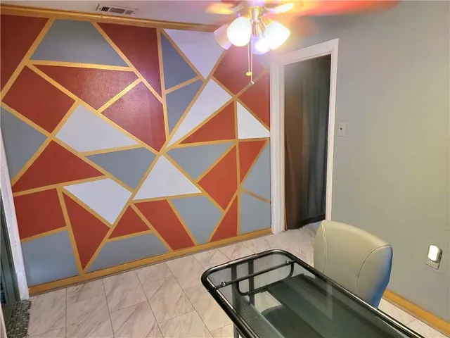 $115,000 | 7825 Vanderkloot Avenue, New Orleans, LA 70127