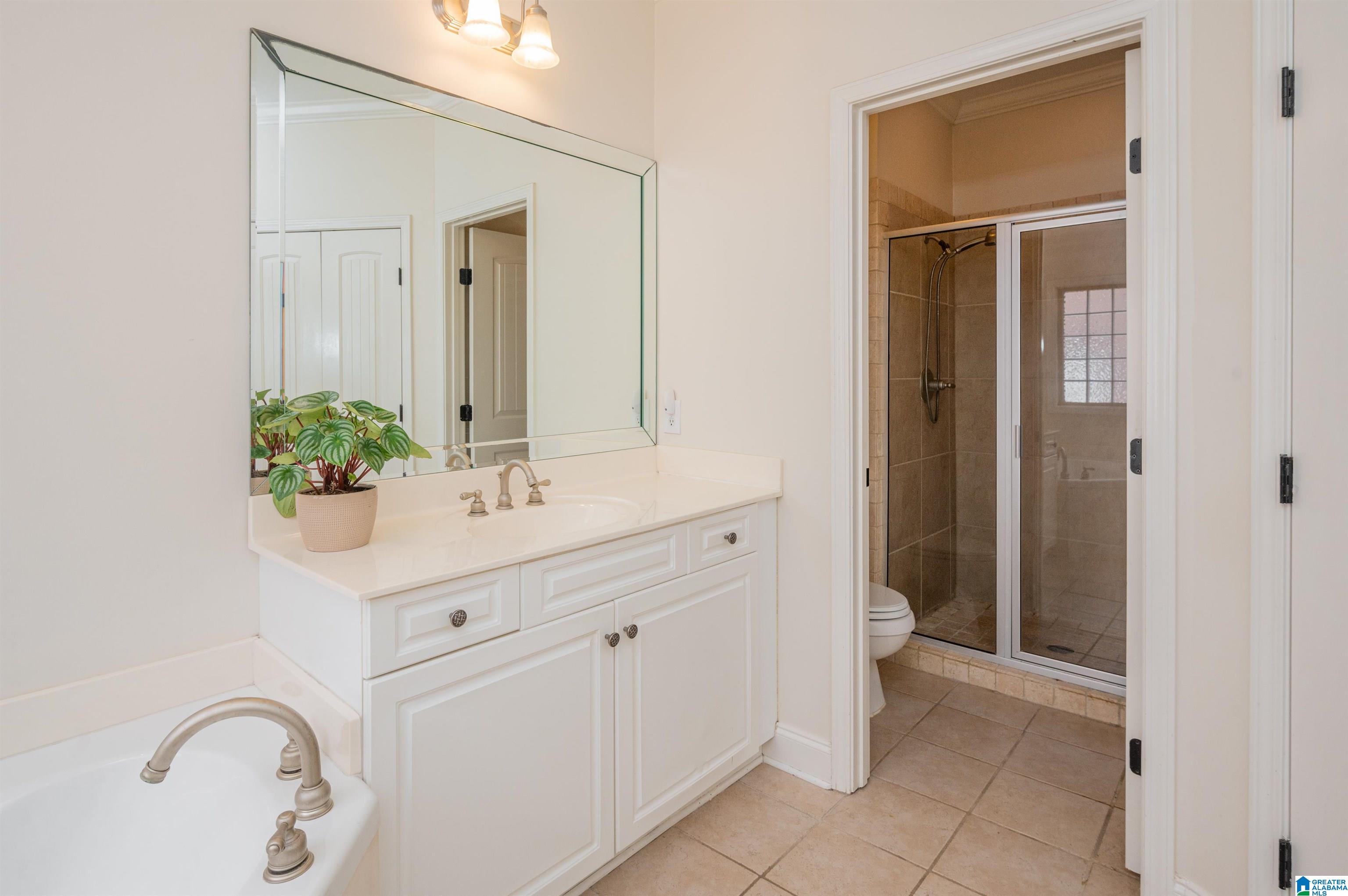 1469 Brocks Trace Birmingham, AL 35244 - Photo 24 of 48