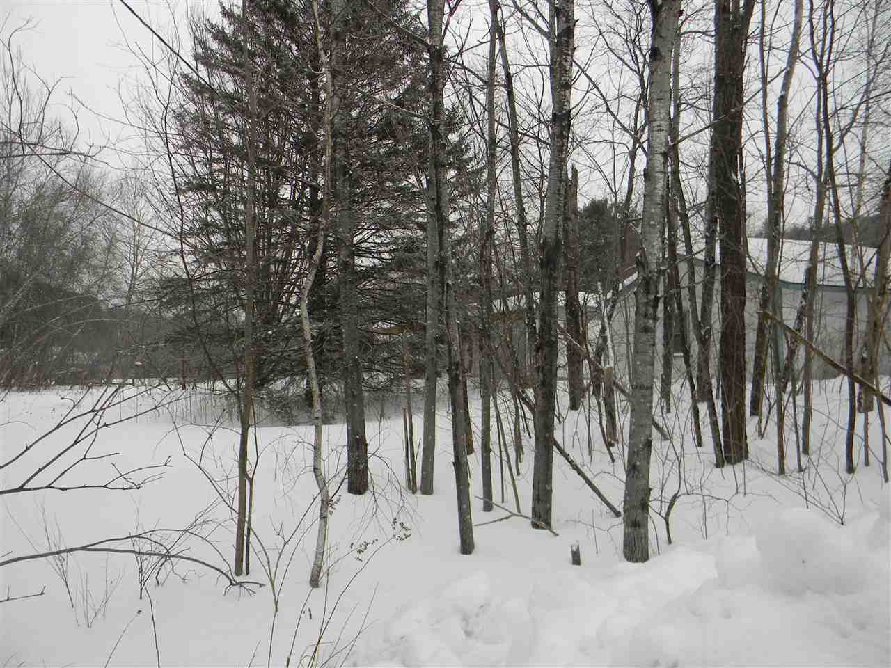 14 Corkum Road, Unit M202L010 Stark, NH 03582 - Photo 11 of 32