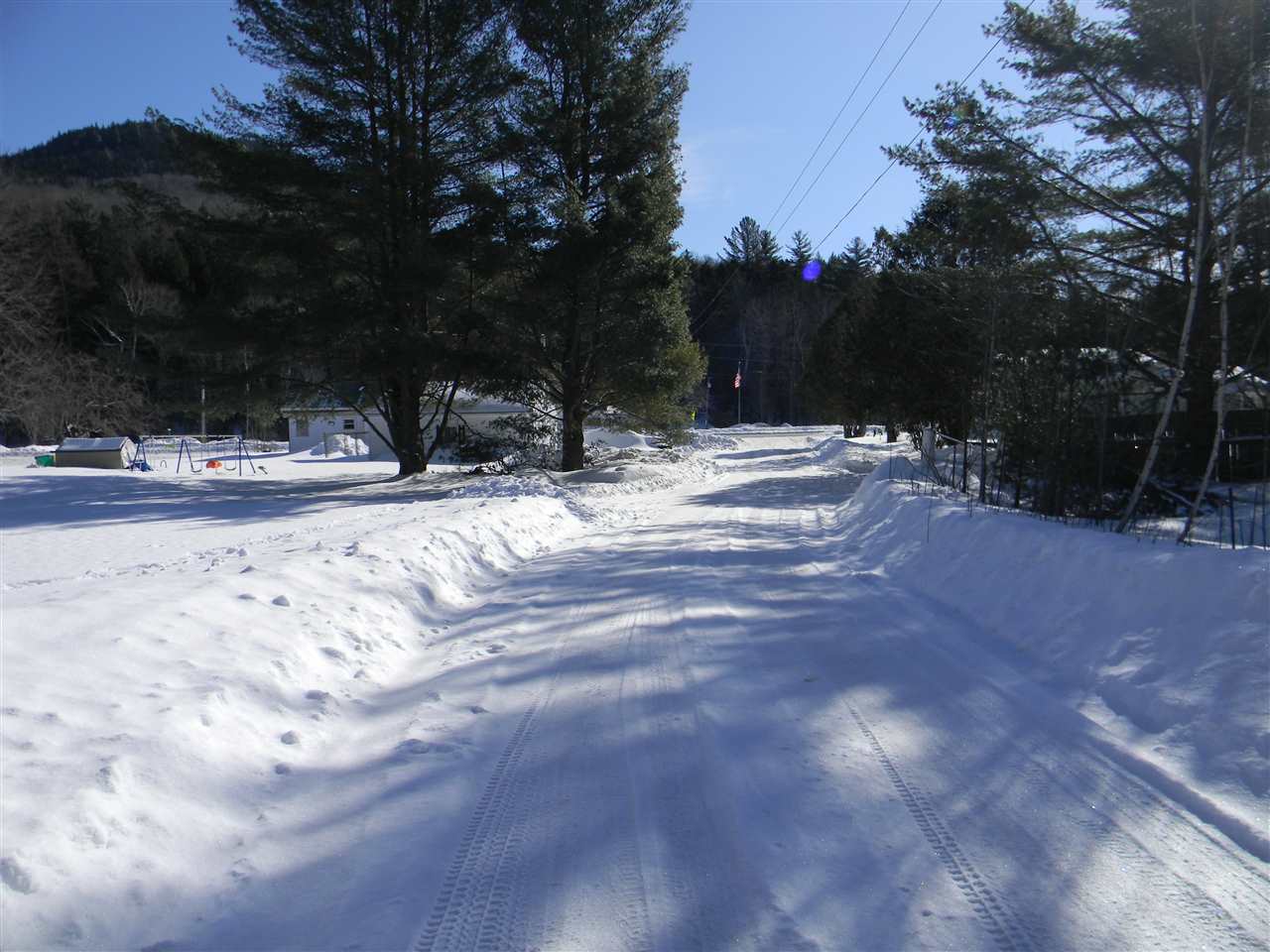 14 Corkum Road, Unit M202L010 Stark, NH 03582 - Photo 13 of 32