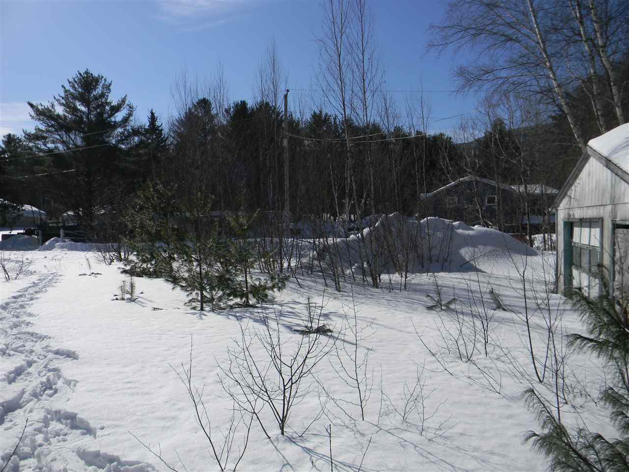 14 Corkum Road, Unit M202L010 Stark, NH 03582 - Photo 14 of 32
