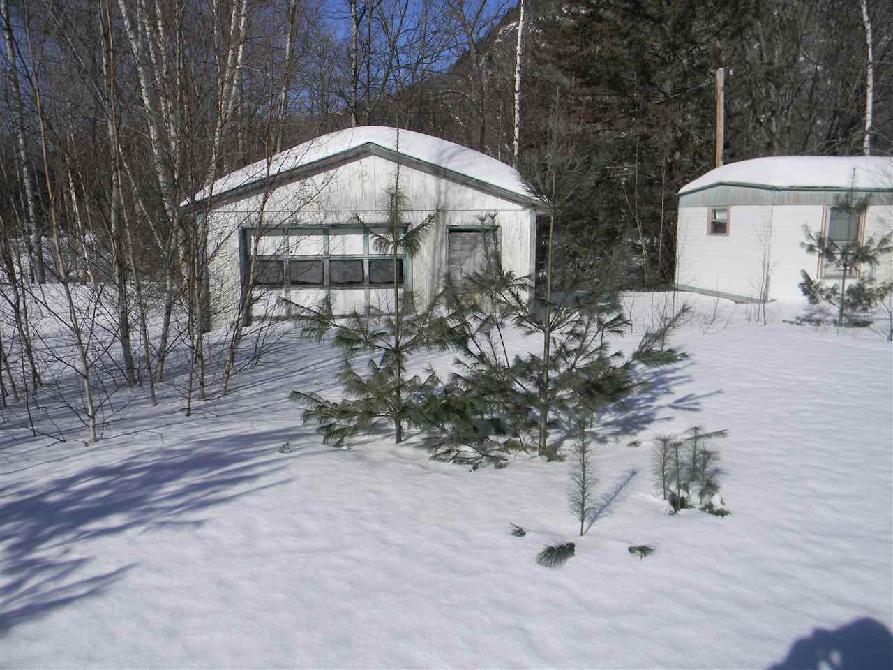 14 Corkum Road, Unit M202L010 Stark, NH 03582 - Photo 15 of 32