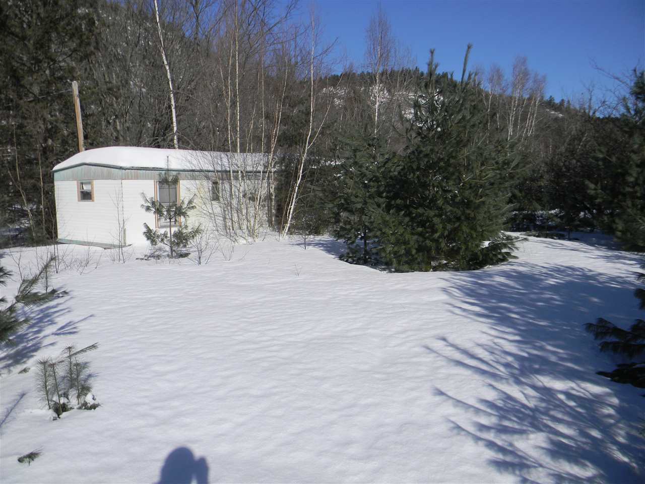 14 Corkum Road, Unit M202L010 Stark, NH 03582 - Photo 16 of 32