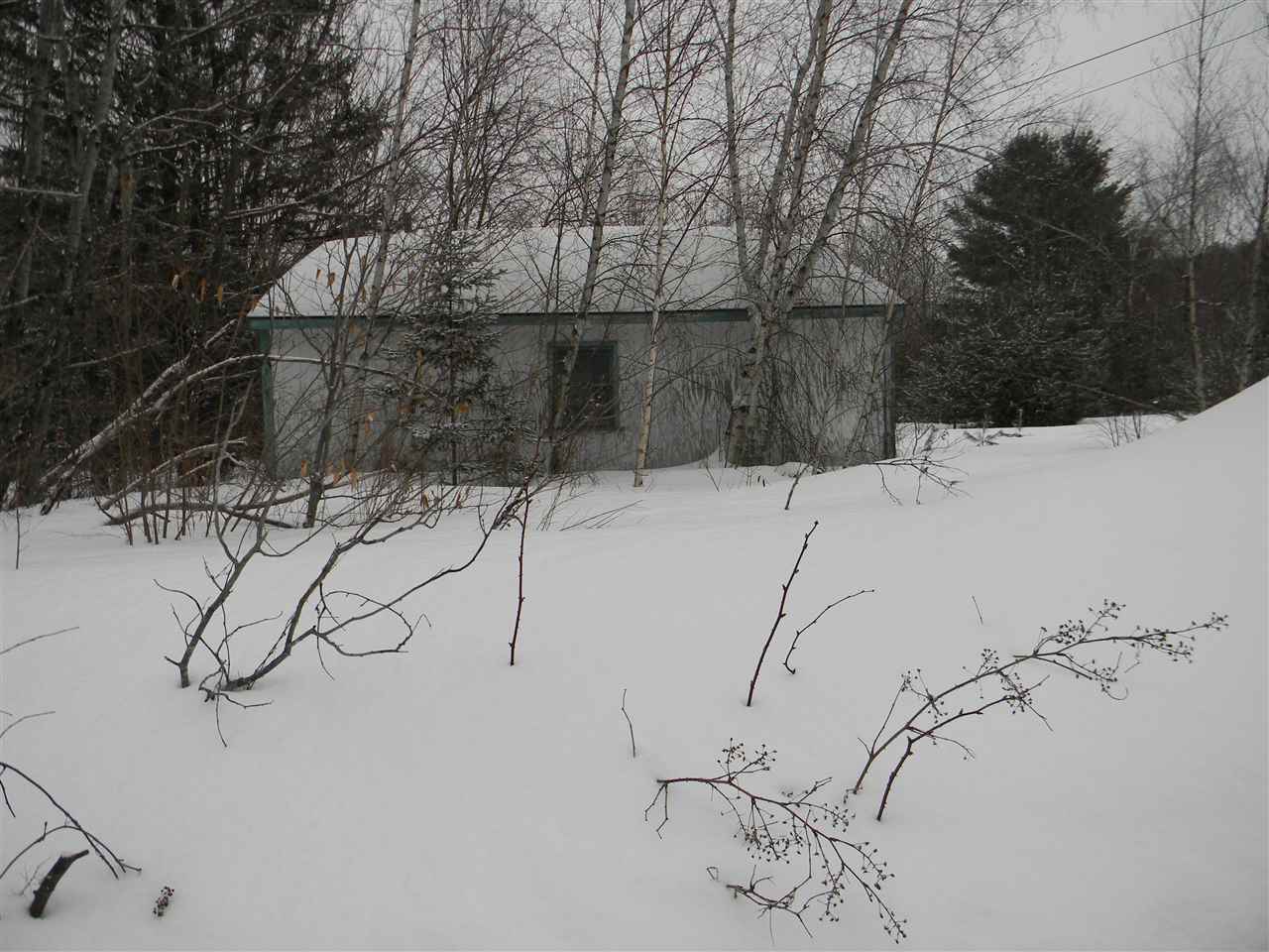 14 Corkum Road, Unit M202L010 Stark, NH 03582 - Photo 17 of 32