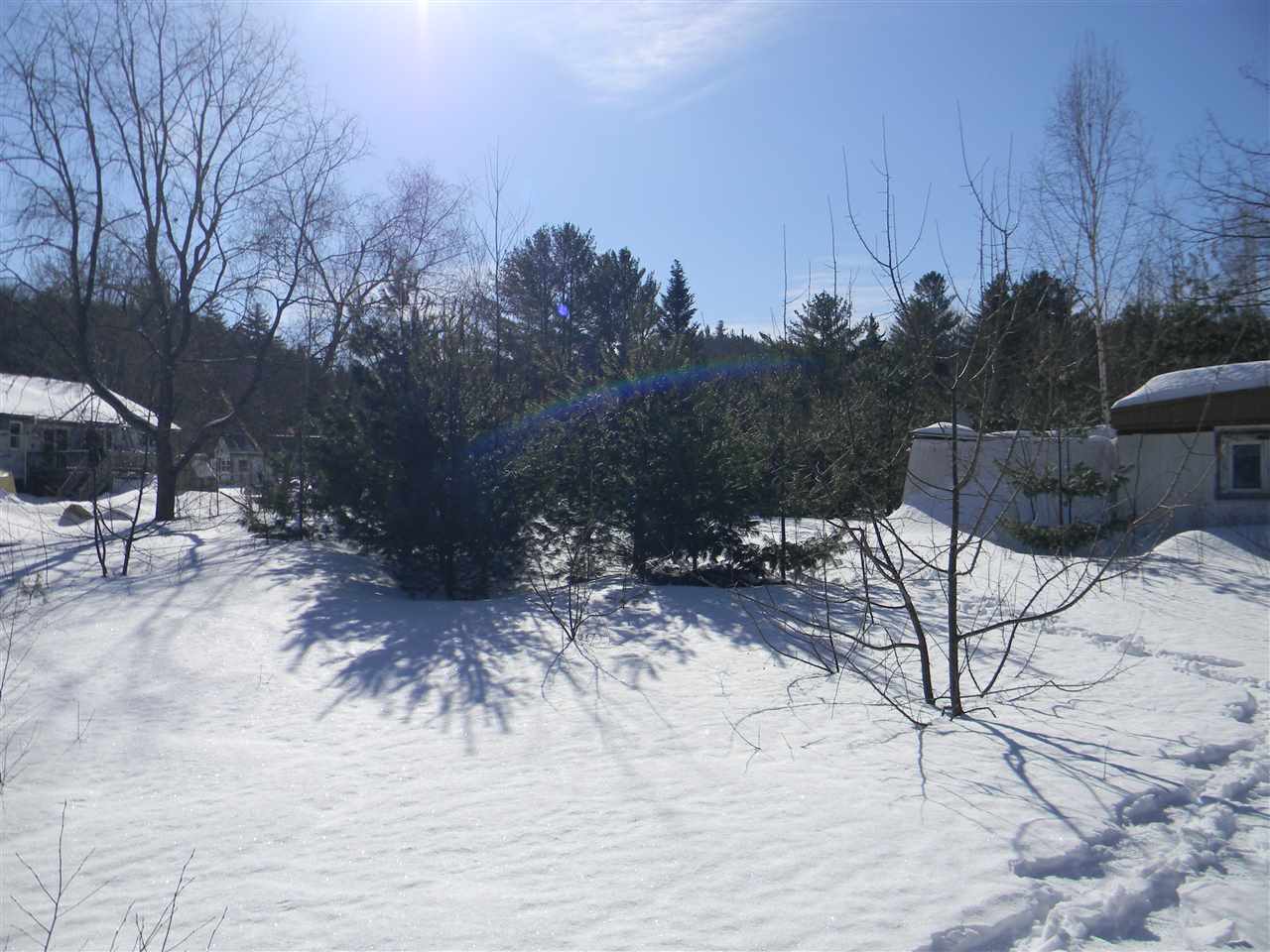 14 Corkum Road, Unit M202L010 Stark, NH 03582 - Photo 18 of 32