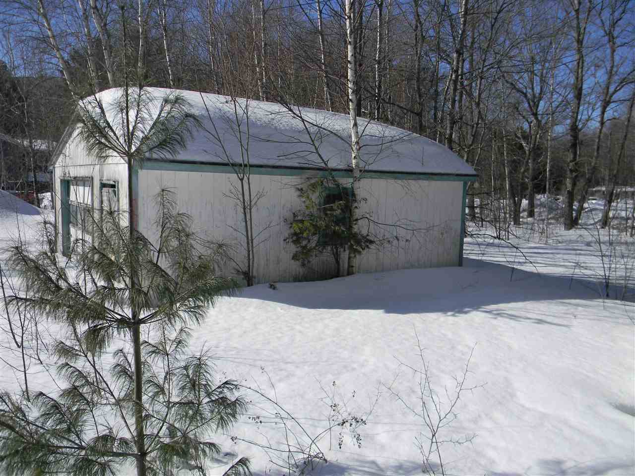 14 Corkum Road, Unit M202L010 Stark, NH 03582 - Photo 19 of 32