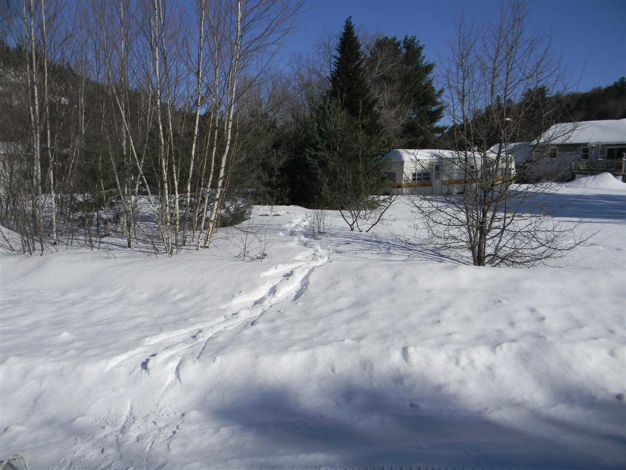 14 Corkum Road, Unit M202L010 Stark, NH 03582 - Photo 22 of 32