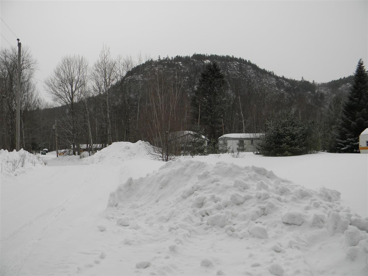 14 Corkum Road, Unit M202L010 Stark, NH 03582 - Photo 23 of 32