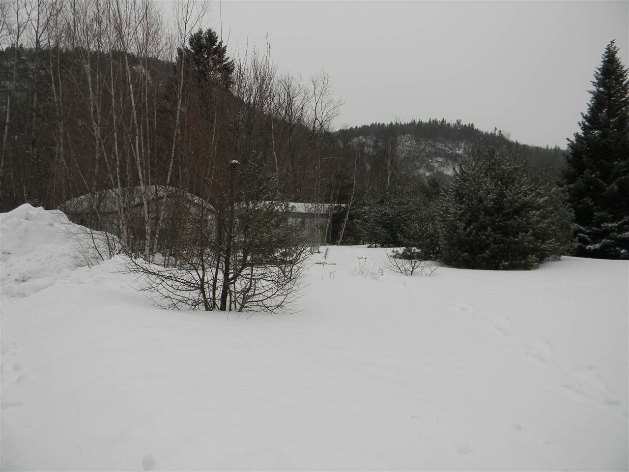 14 Corkum Road, Unit M202L010 Stark, NH 03582 - Photo 24 of 32