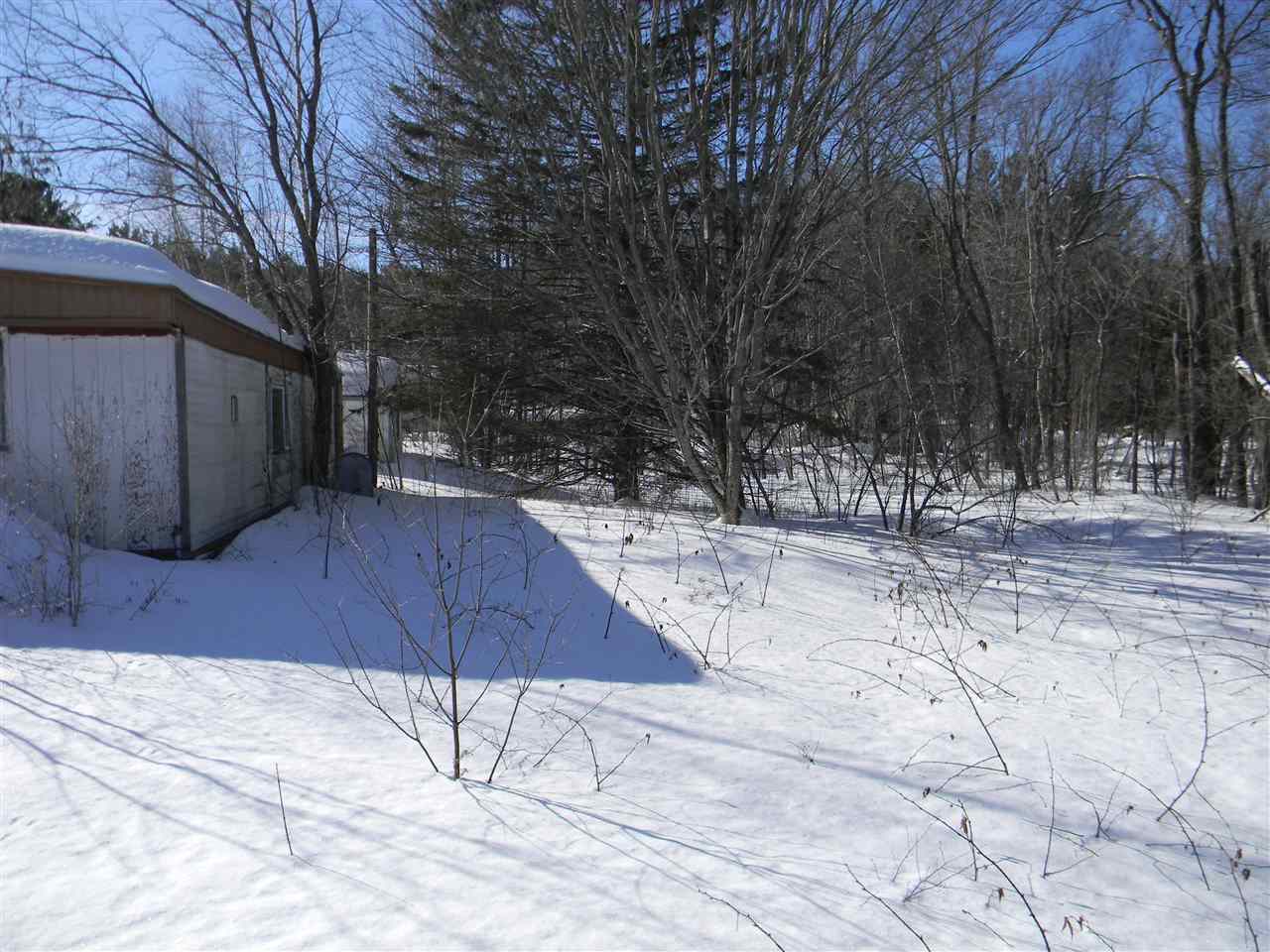 14 Corkum Road, Unit M202L010 Stark, NH 03582 - Photo 25 of 32