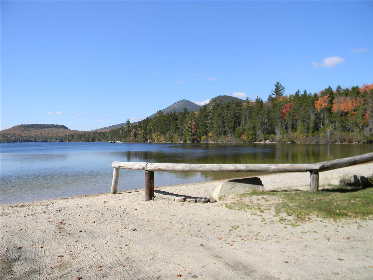 14 Corkum Road, Unit M202L010 Stark, NH 03582 - Photo 26 of 32