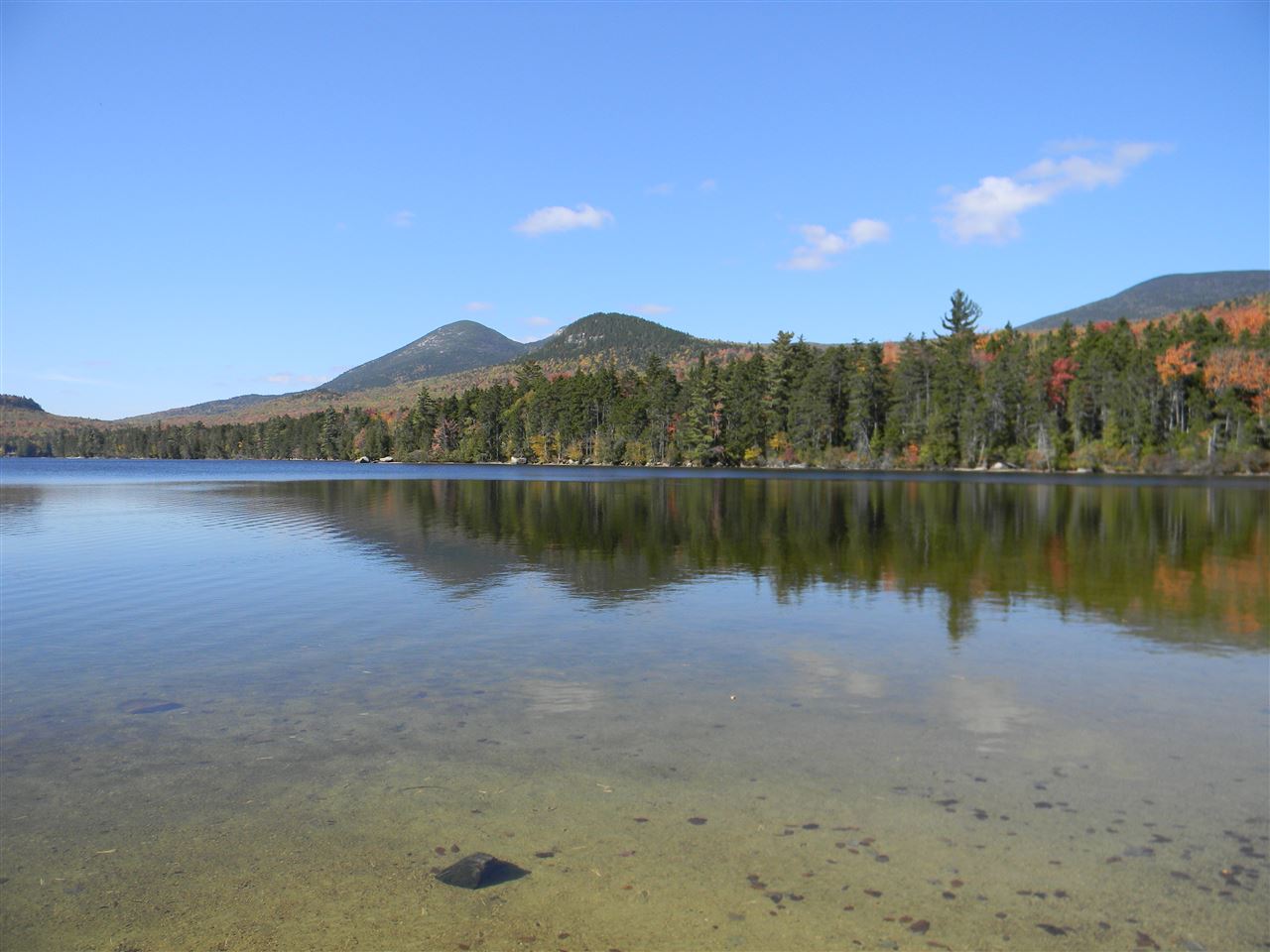 14 Corkum Road, Unit M202L010 Stark, NH 03582 - Photo 28 of 32
