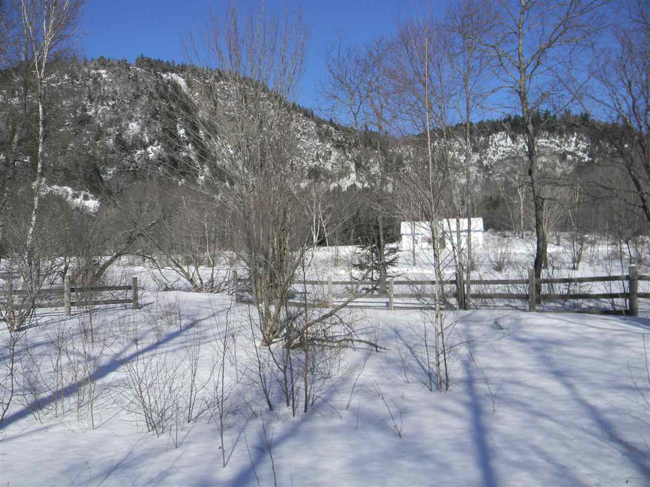 14 Corkum Road, Unit M202L010 Stark, NH 03582 - Photo 4 of 32