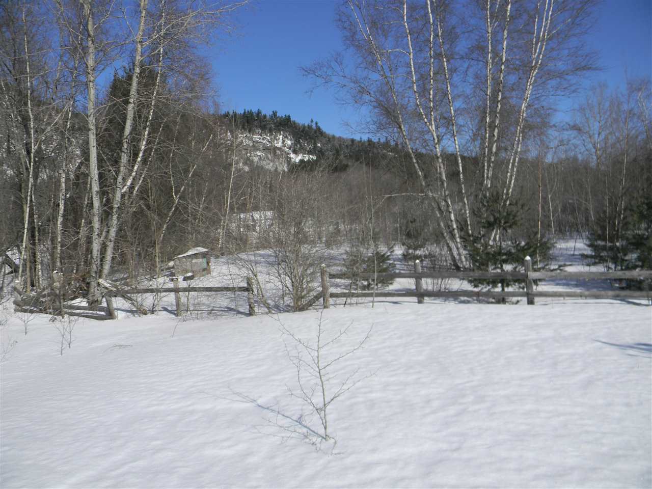 14 Corkum Road, Unit M202L010 Stark, NH 03582 - Photo 5 of 32
