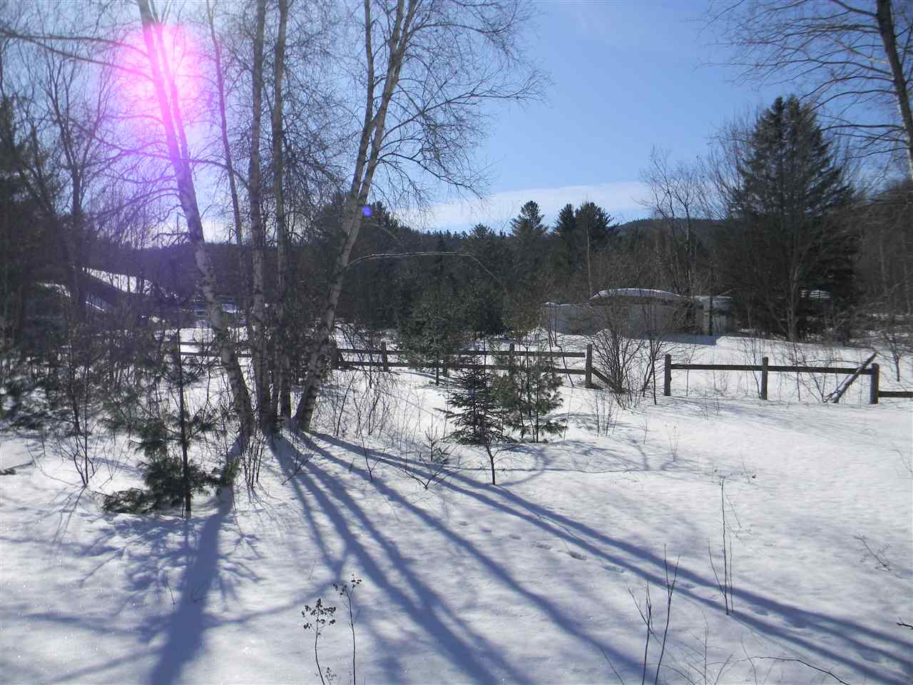 14 Corkum Road, Unit M202L010 Stark, NH 03582 - Photo 8 of 32