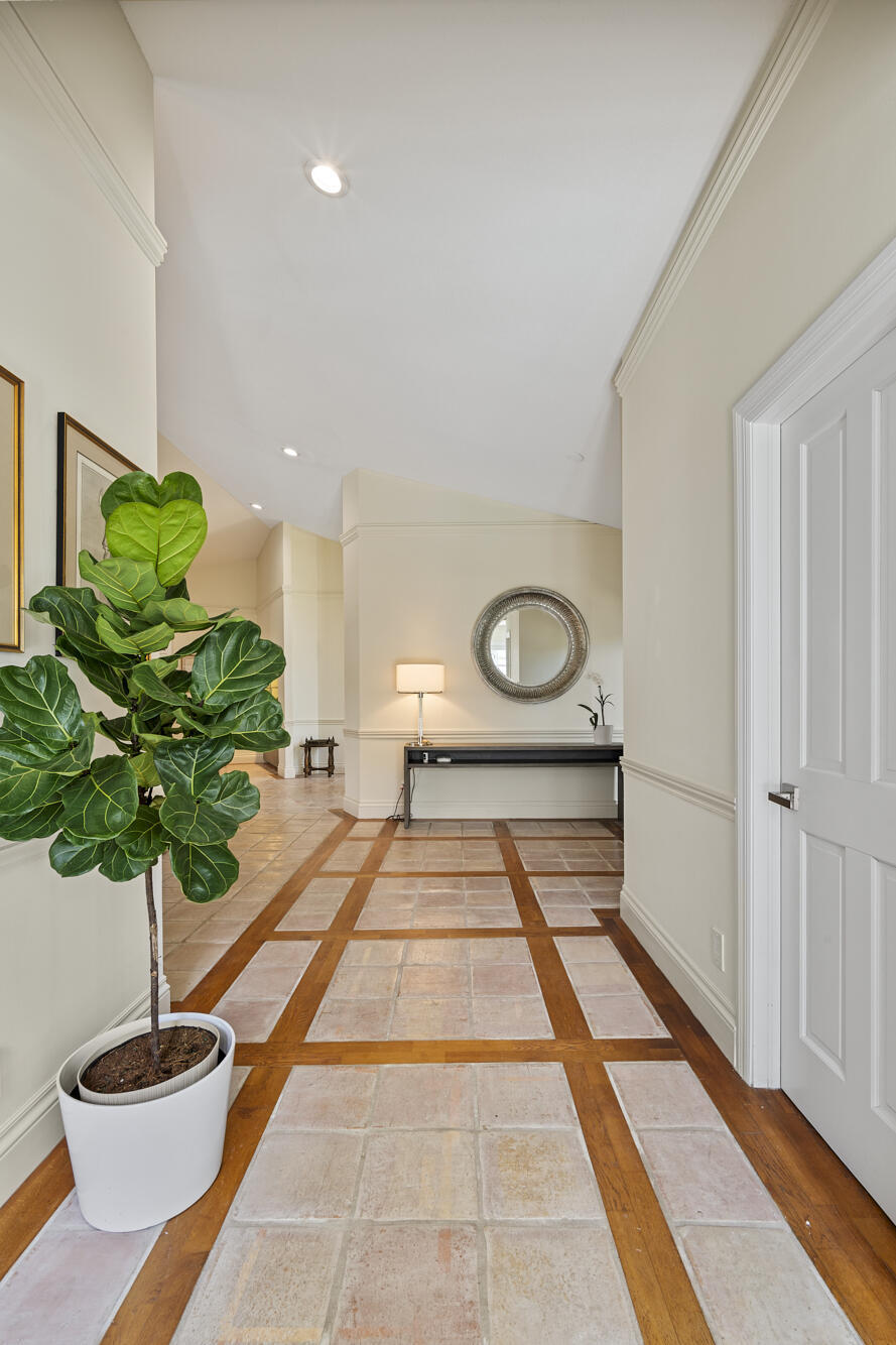 10252 Shireoaks Lane Boca Raton, FL 33498 - Photo 22 of 51 alfa16