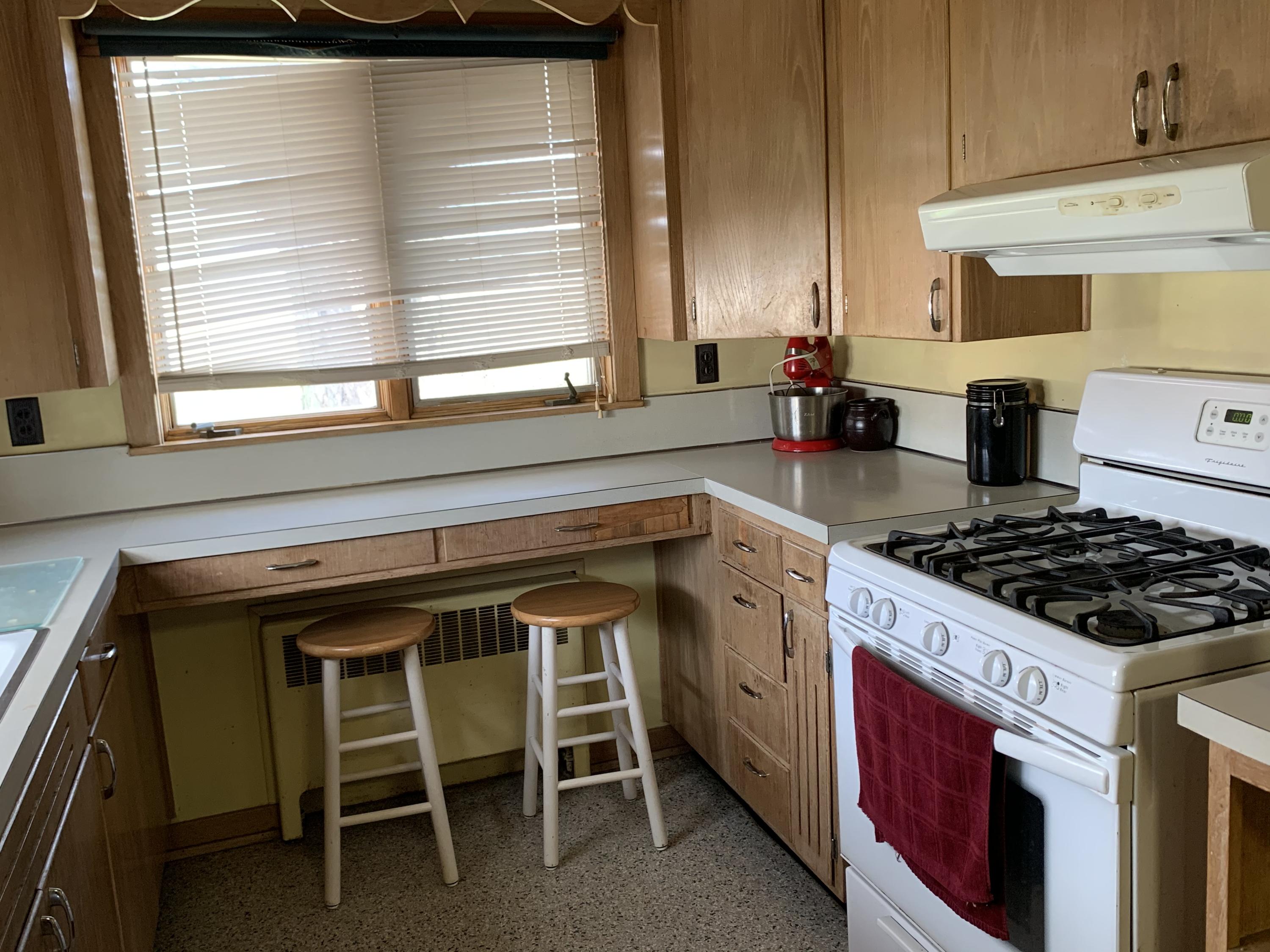 9685 Ott Road New Knoxville, OH 45871 - Photo 8 of 24