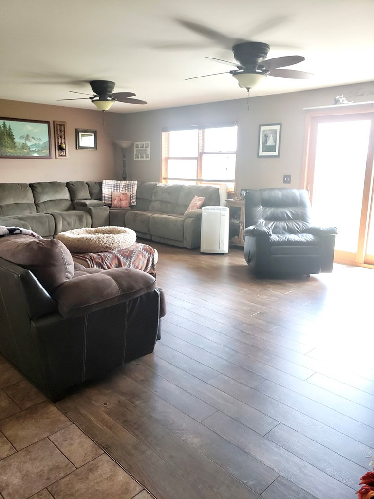 478 Rapids Road Champlain, NY 12919 - Photo 15 of 37 Gallery Image 15