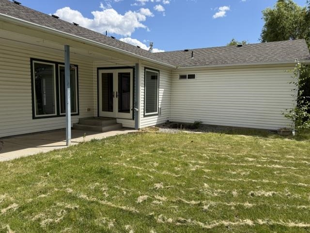 7912 South Strawberry Street Cheney, WA 99004 - Photo 13 of 17