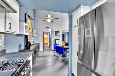 $289,900 | 1474 South Camino Real, Palm Springs, CA 92264