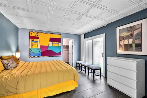 $289,900 | 1474 South Camino Real, Palm Springs, CA 92264