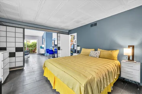 $289,900 | 1474 South Camino Real, Palm Springs, CA 92264