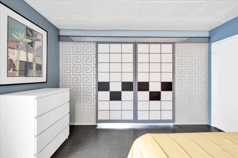 $289,900 | 1474 South Camino Real, Palm Springs, CA 92264