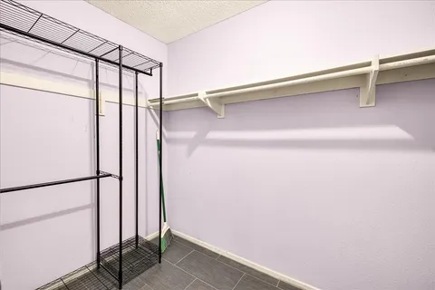 $289,900 | 1474 South Camino Real, Palm Springs, CA 92264