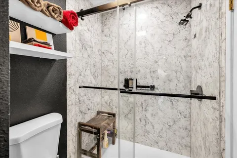 $289,900 | 1474 South Camino Real, Palm Springs, CA 92264