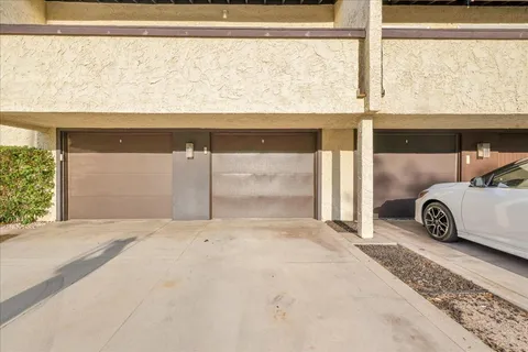 $289,900 | 1474 South Camino Real, Palm Springs, CA 92264