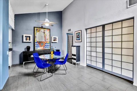 $289,900 | 1474 South Camino Real, Palm Springs, CA 92264